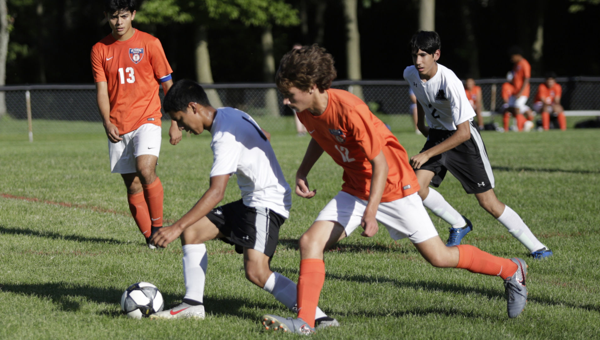 GALLERY-soccer-stTeresa-Eisenhower-21-090519.JPG